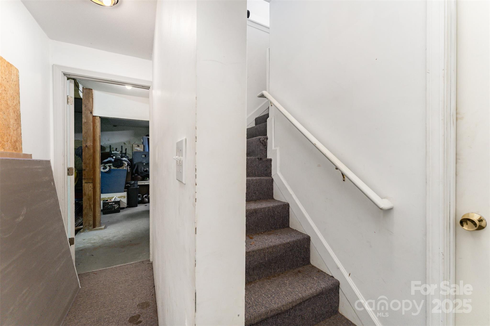 5915 Sullins Road Charlotte, NC 28214 - Photo 16 of 18 Gallery Image 16