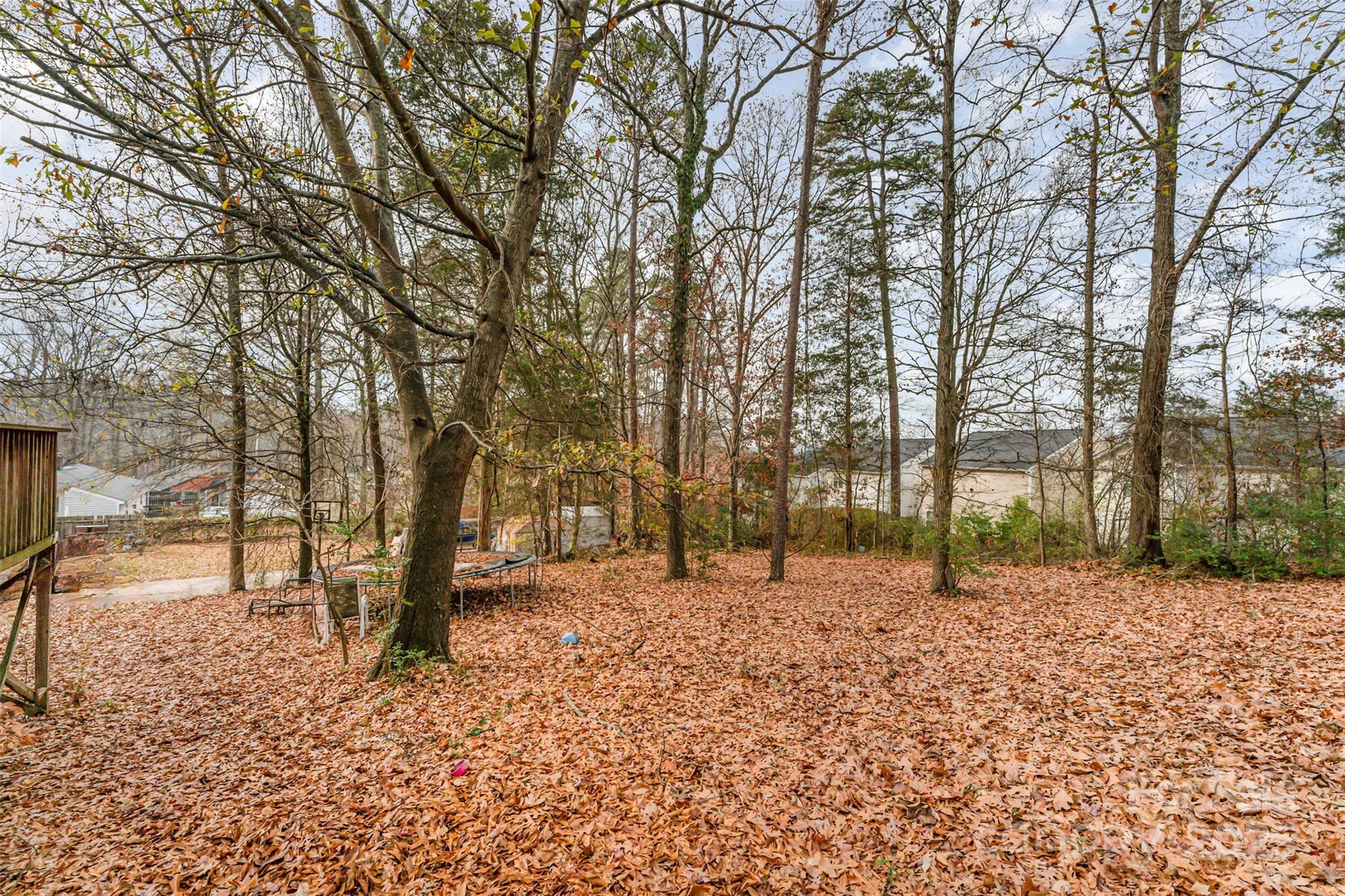 5915 Sullins Road Charlotte, NC 28214 - Photo 18 of 18 Gallery Image 18