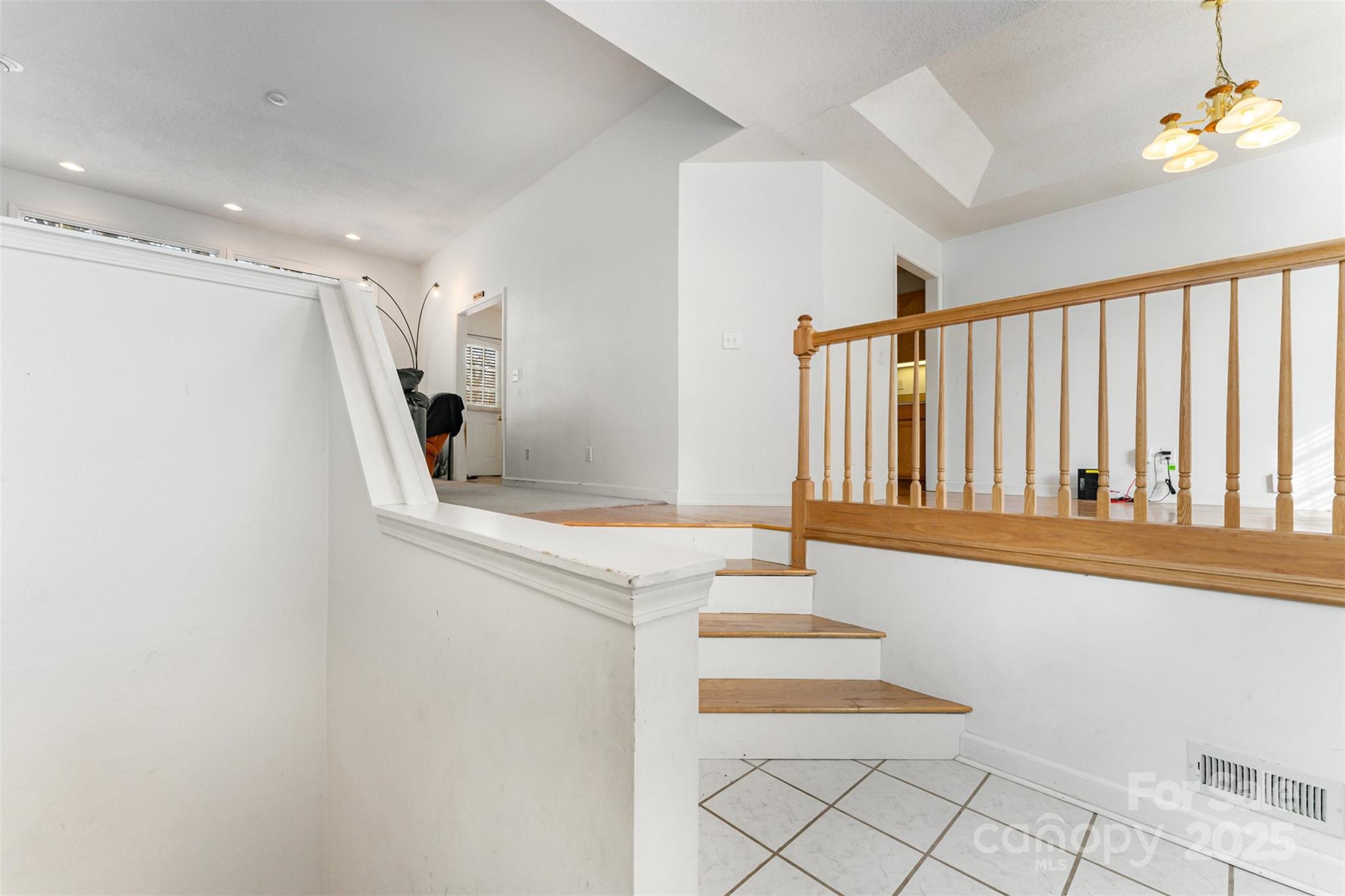 5915 Sullins Road Charlotte, NC 28214 - Photo 3 of 18 Gallery Image 3