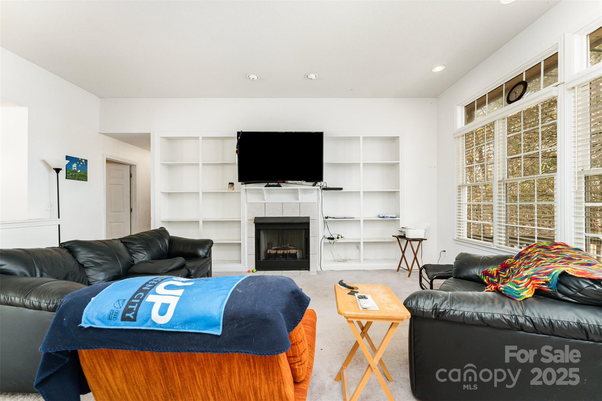 5915 Sullins Road Charlotte, NC 28214 - Photo 4 of 18 Gallery Image 4