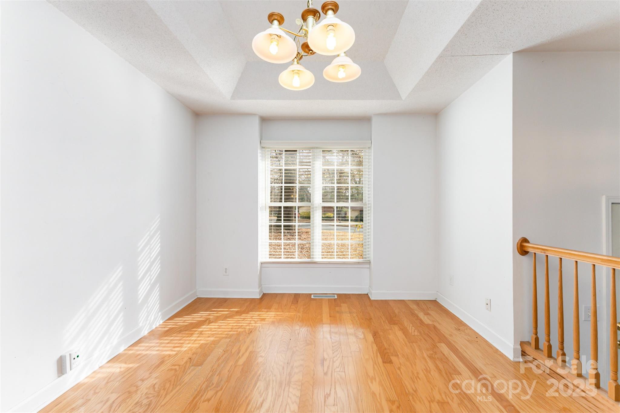 5915 Sullins Road Charlotte, NC 28214 - Photo 6 of 18 Gallery Image 6