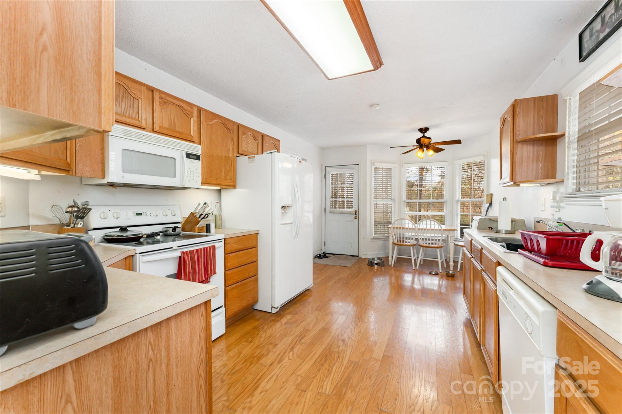 5915 Sullins Road Charlotte, NC 28214 - Photo 7 of 18 Gallery Image 7