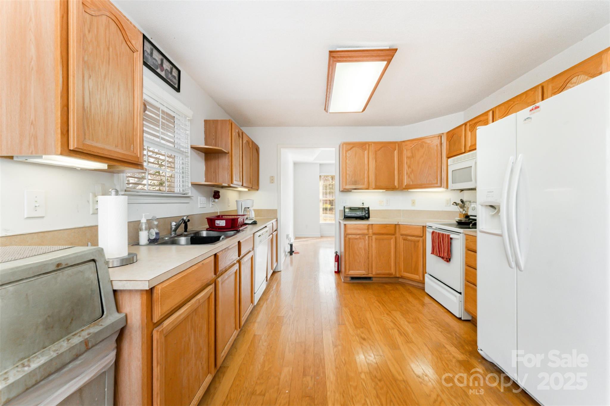 5915 Sullins Road Charlotte, NC 28214 - Photo 8 of 18 Gallery Image 8