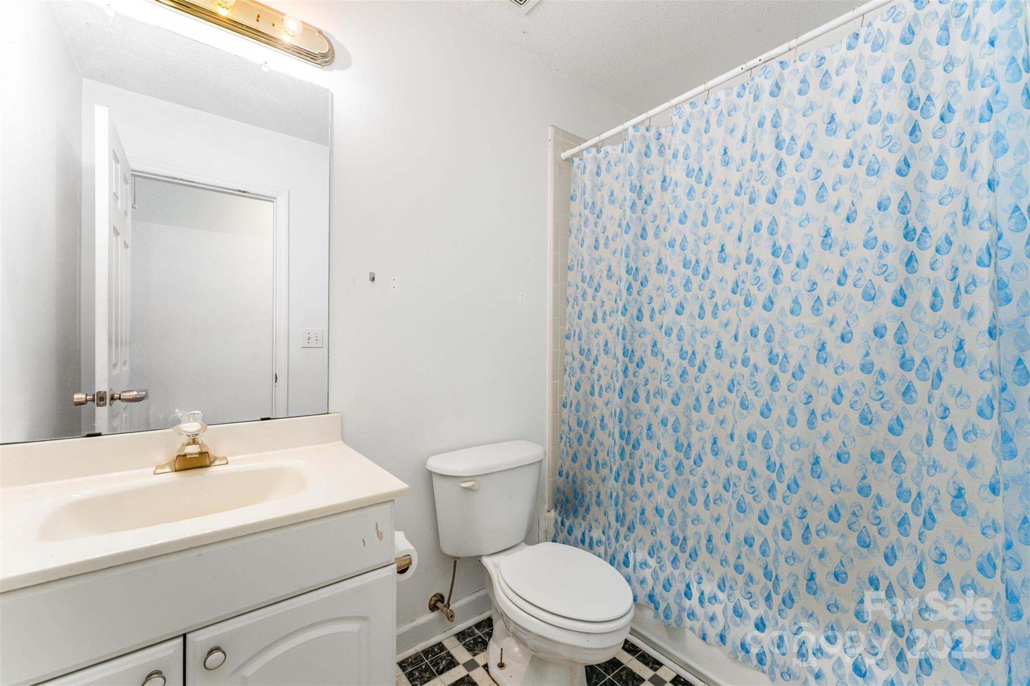 5915 Sullins Road Charlotte, NC 28214 - Photo 9 of 18 Gallery Image 9