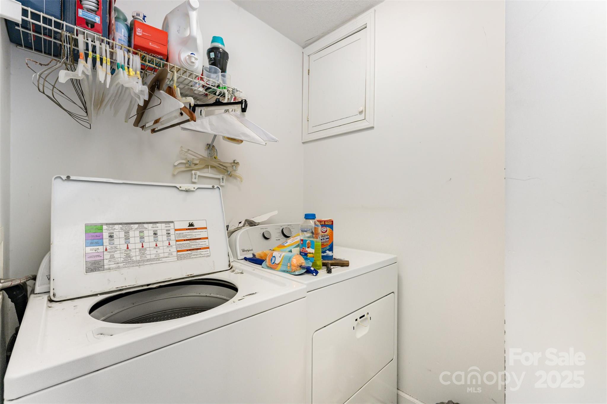5915 Sullins Road Charlotte, NC 28214 - Photo 10 of 18 Gallery Image 10