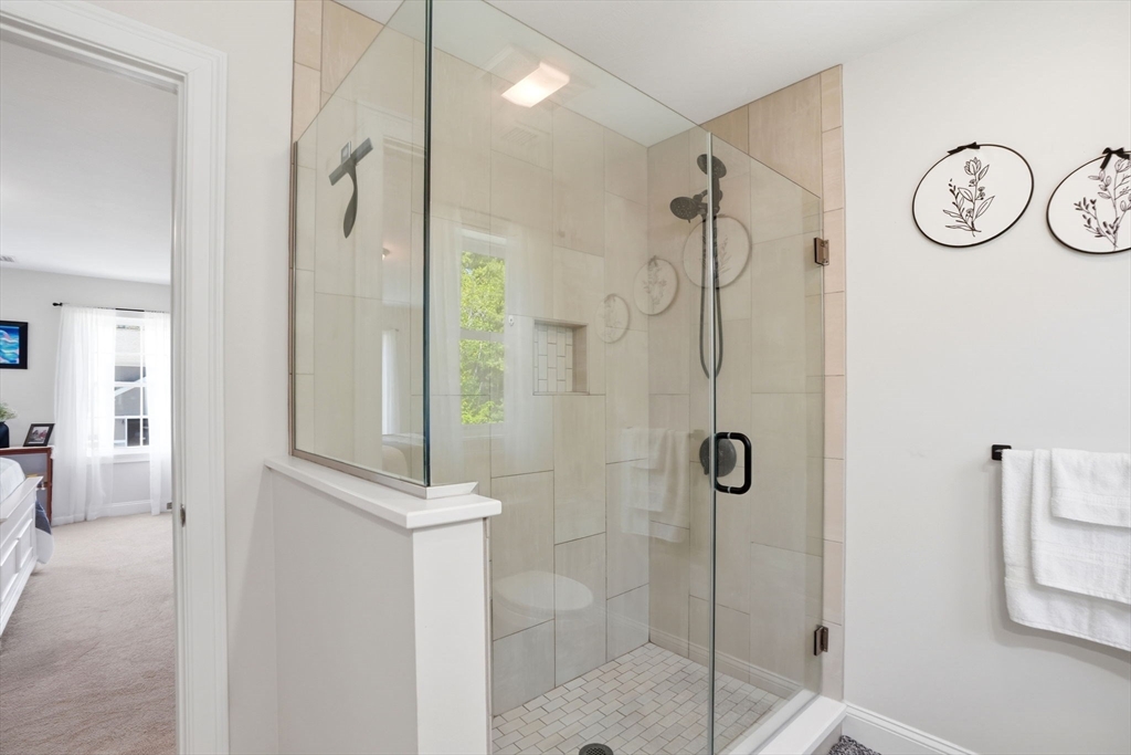 59 Oldfield Road Bridgewater, MA 02324 - Photo 28 of 42