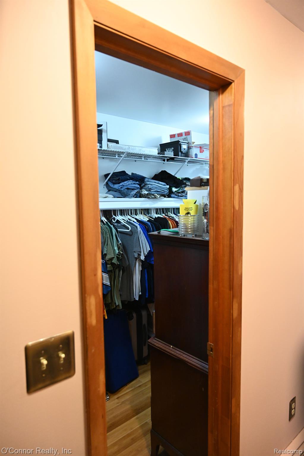 6800 Big Hand Road St. Clair, MI 48079 - Photo 19 of 25