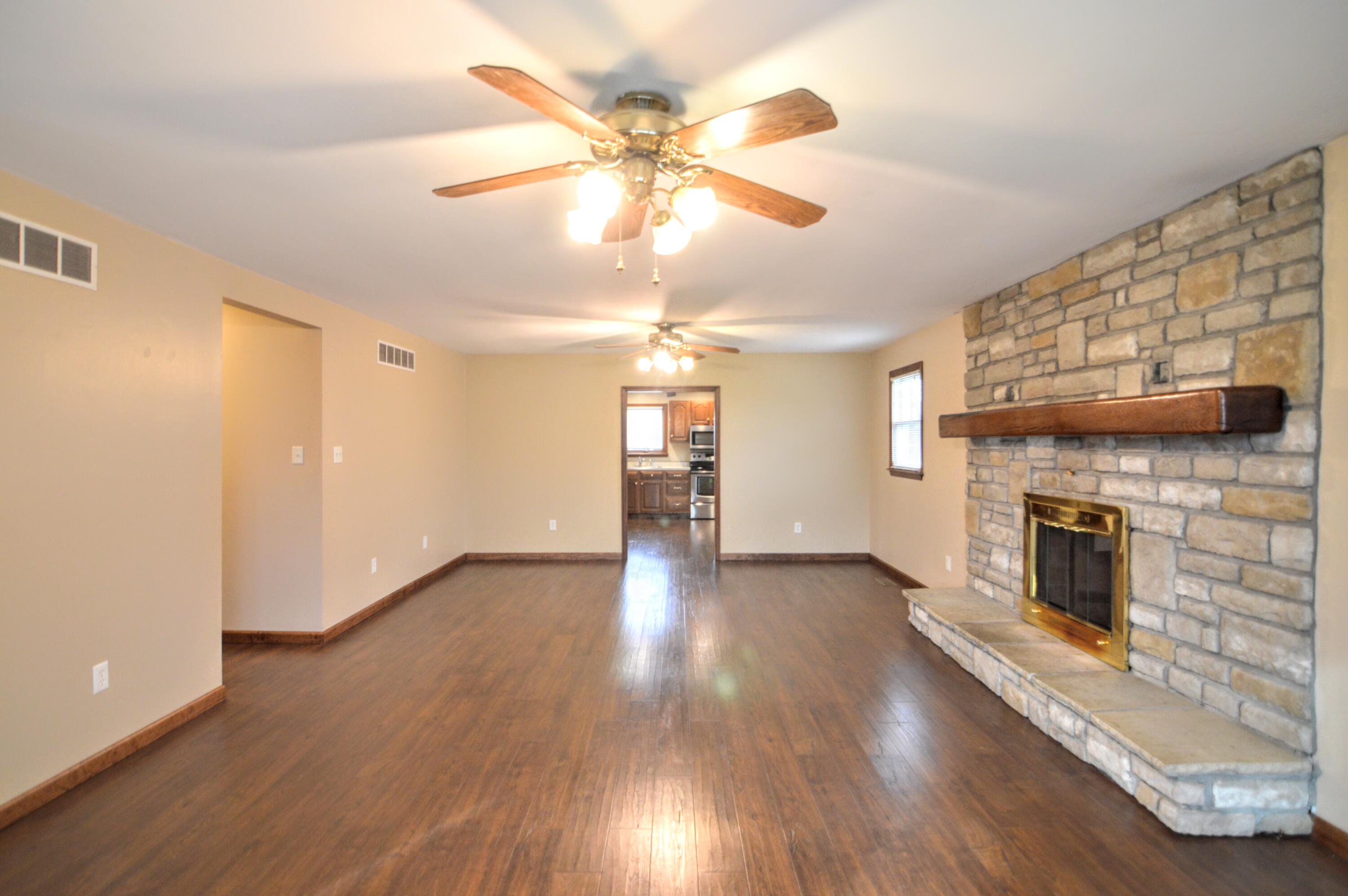 2294 Longbranch Road Union, KY 41091 - Photo 8 of 48 Gallery Image 8