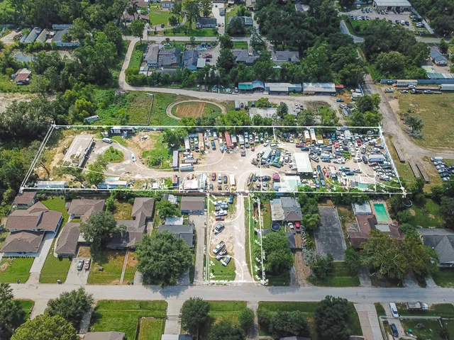 $659,000 | 13819 Stoneshire Street, Houston, TX 77037