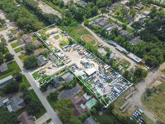 $659,000 | 13819 Stoneshire Street, Houston, TX 77037