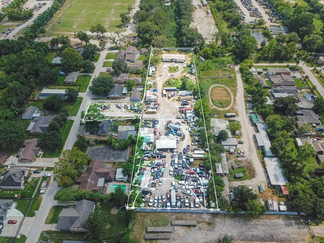 $659,000 | 13819 Stoneshire Street, Houston, TX 77037