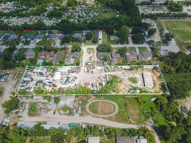 $659,000 | 13819 Stoneshire Street, Houston, TX 77037