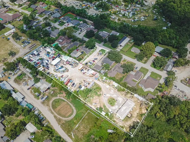 $659,000 | 13819 Stoneshire Street, Houston, TX 77037