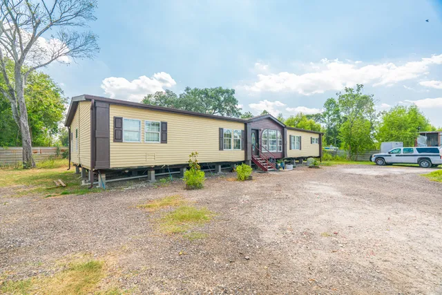 $659,000 | 13819 Stoneshire Street, Houston, TX 77037