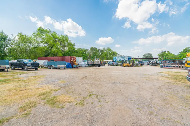 $659,000 | 13819 Stoneshire Street, Houston, TX 77037