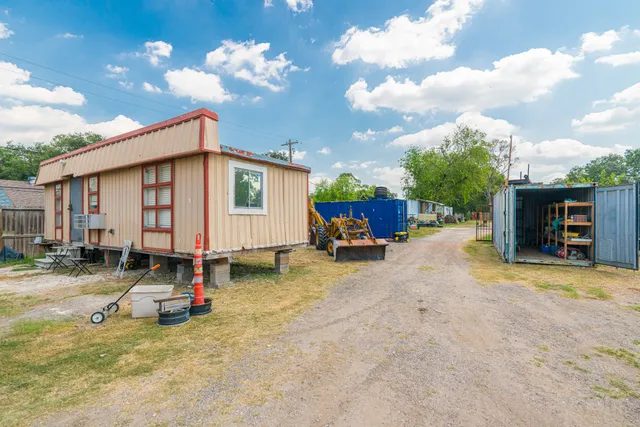 $659,000 | 13819 Stoneshire Street, Houston, TX 77037