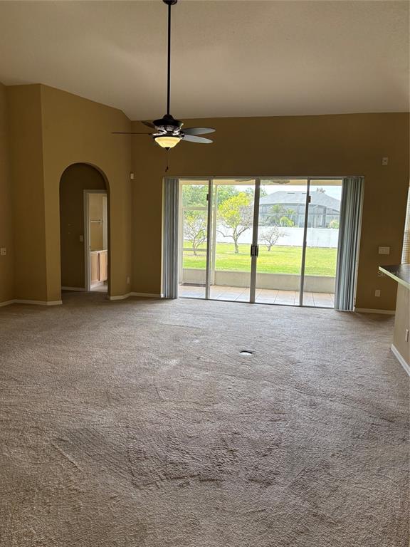 561 Strathclyde Court Apopka, FL 32712 - Photo 7 of 24