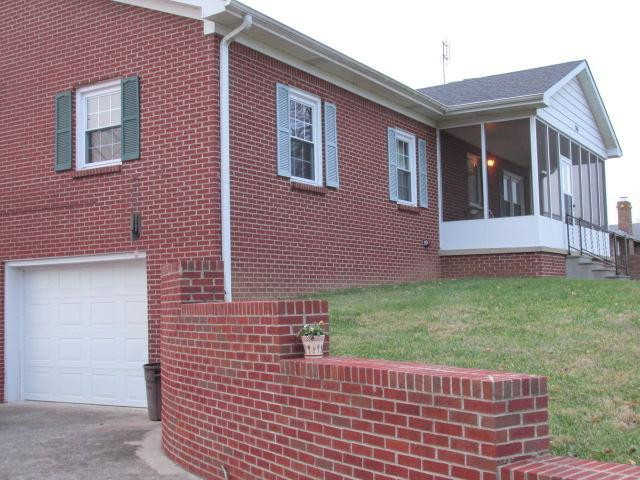266 Fall Lick Road Lancaster, KY 40444 - Photo 25 of 64 Photo 25