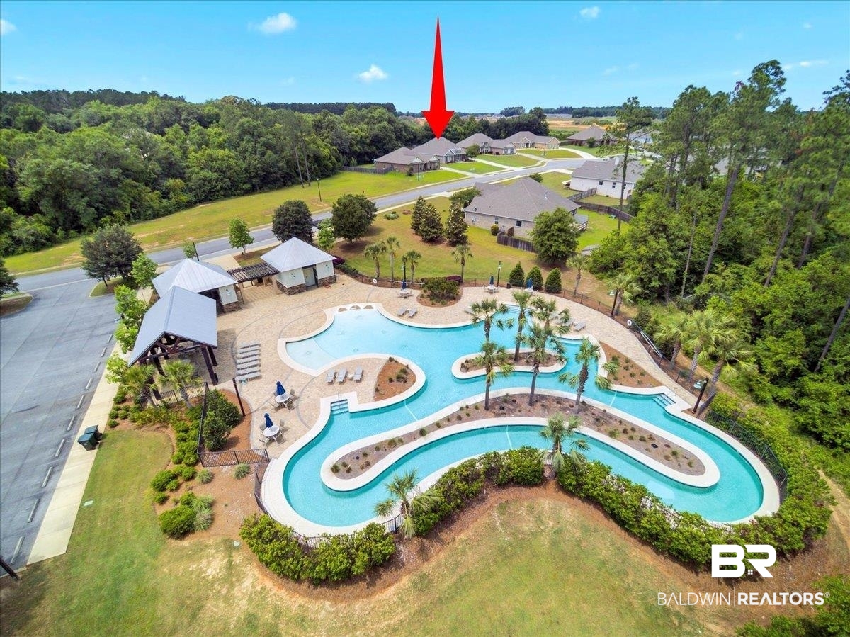 26249 Montelucia Way Daphne, AL 36526 - Photo 39 of 50