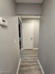 4292 Boston Road Strongsville, OH 44149 - Photo 30 of 50