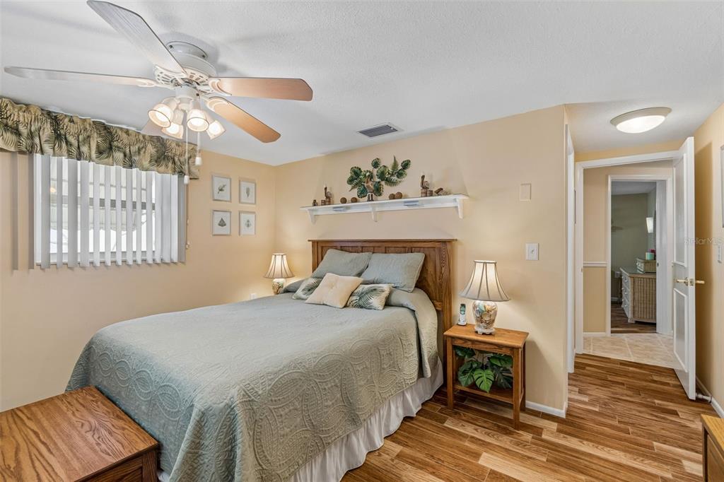 5843 Appletree Road Holiday, FL 34690 - Photo 37 of 81