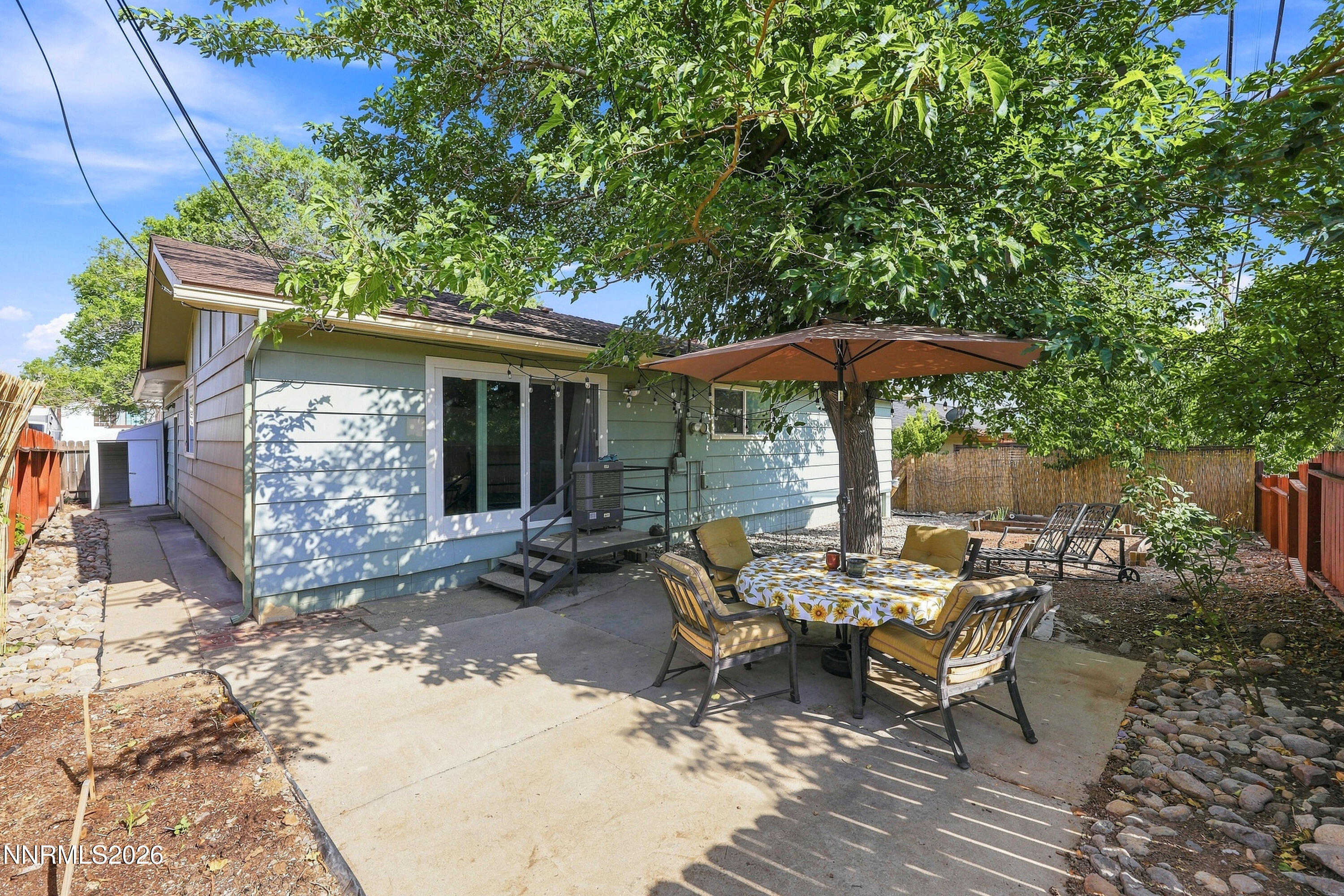 1215 Colusa Drive Reno, NV 89503 - Photo 25 of 27 img_4183
