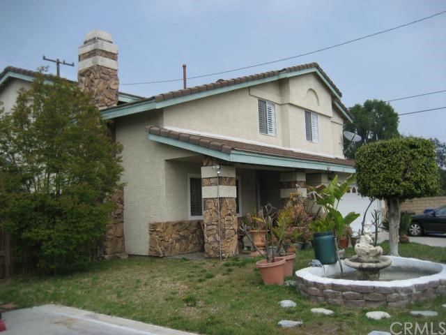 11833 Ranchito Street El Monte, CA 91732 - Photo 1 of 1