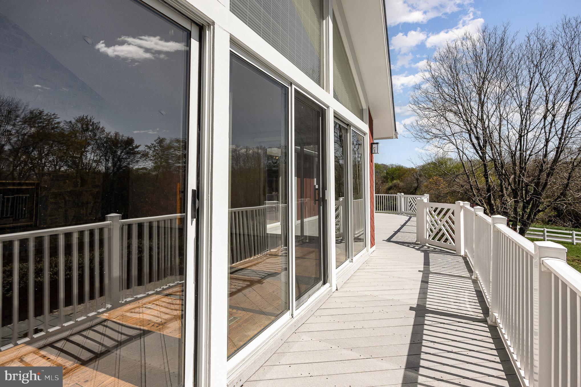 7421 Hawkins Creamery Road Gaithersburg, MD 20882 - Photo 27 of 46 Gallery Image 27