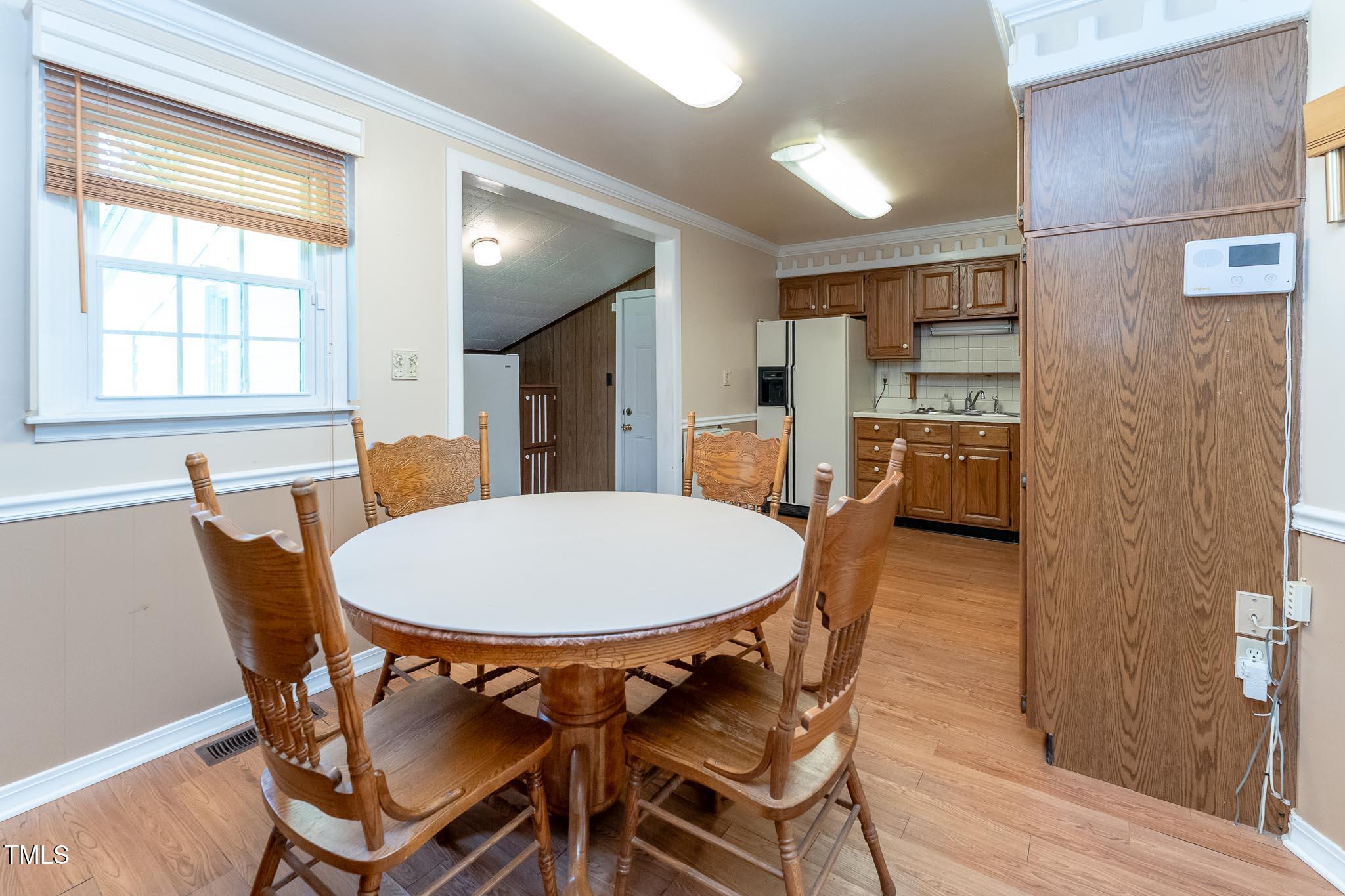 2809 Providence Road Raleigh, NC 27610 - Photo 18 of 39 DSC07036