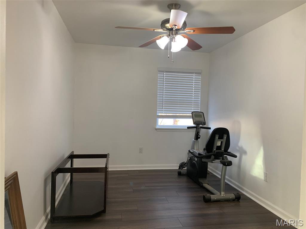 3136 Mill Hill Road St. Clair, MO 63077 - Photo 11 of 98