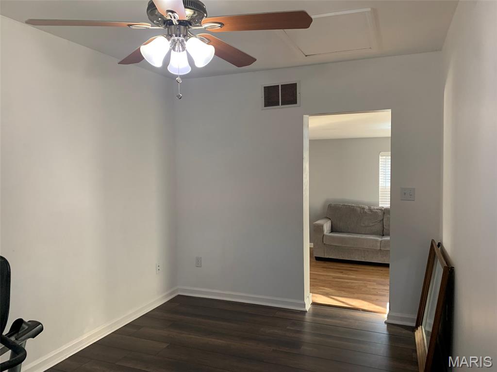 3136 Mill Hill Road St. Clair, MO 63077 - Photo 12 of 98