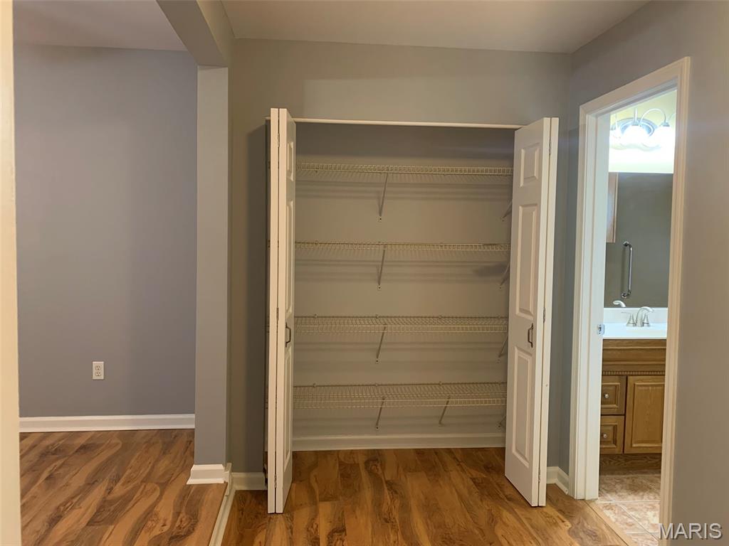 3136 Mill Hill Road St. Clair, MO 63077 - Photo 15 of 98