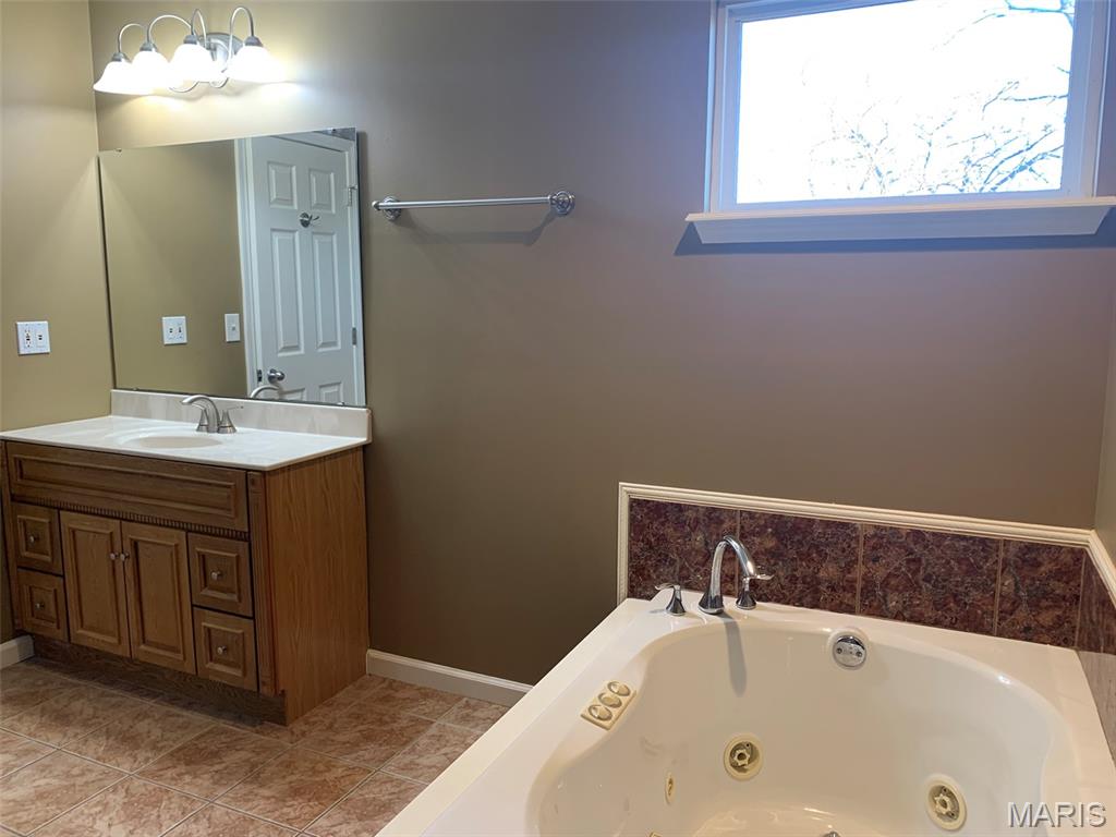 3136 Mill Hill Road St. Clair, MO 63077 - Photo 18 of 98