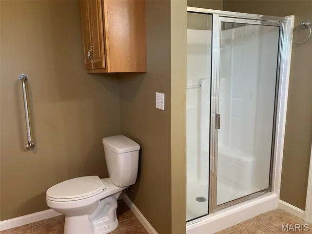 $460,000 | 3136 Mill Hill Road, St. Clair, MO 63077