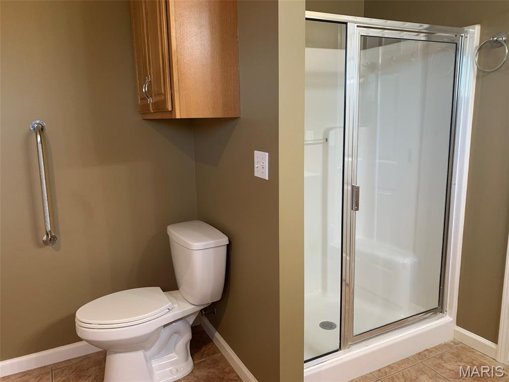 3136 Mill Hill Road St. Clair, MO 63077 - Photo 19 of 98