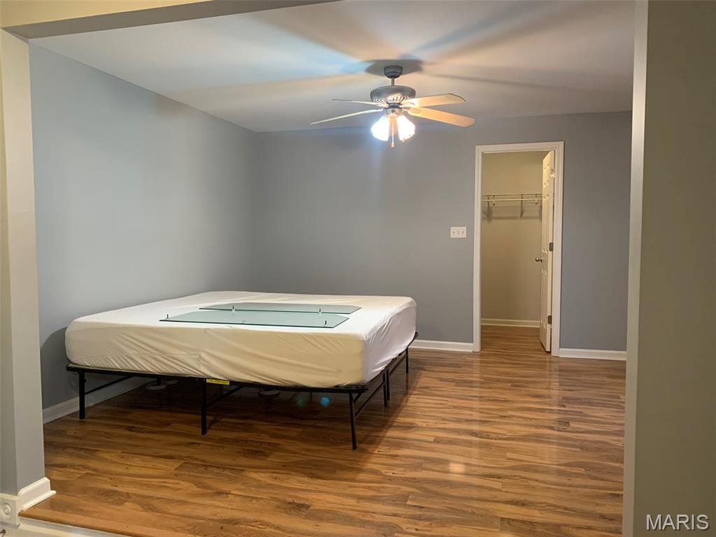 3136 Mill Hill Road St. Clair, MO 63077 - Photo 20 of 98