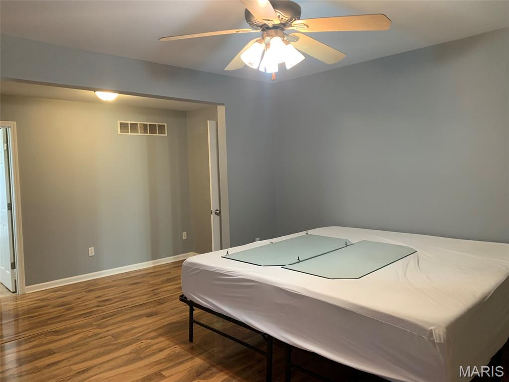 3136 Mill Hill Road St. Clair, MO 63077 - Photo 21 of 98