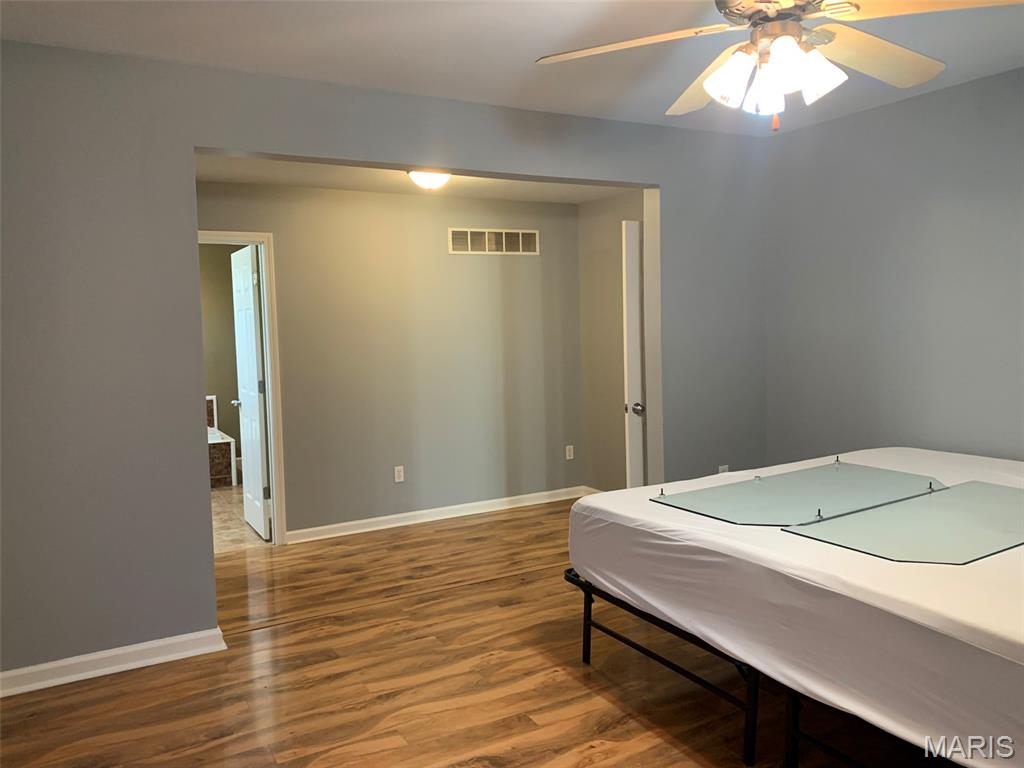 3136 Mill Hill Road St. Clair, MO 63077 - Photo 22 of 98