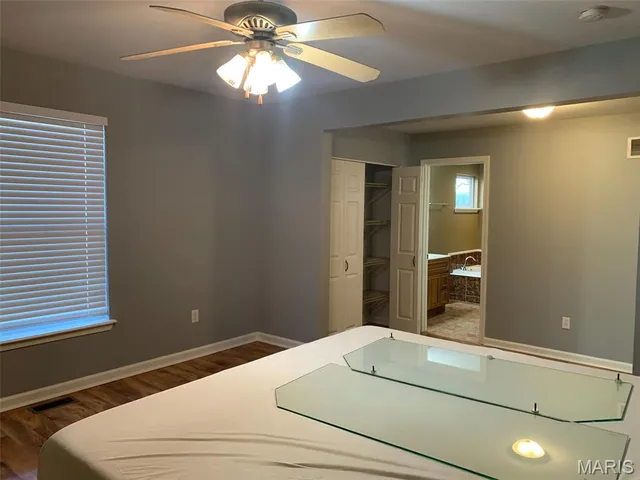 $460,000 | 3136 Mill Hill Road, St. Clair, MO 63077