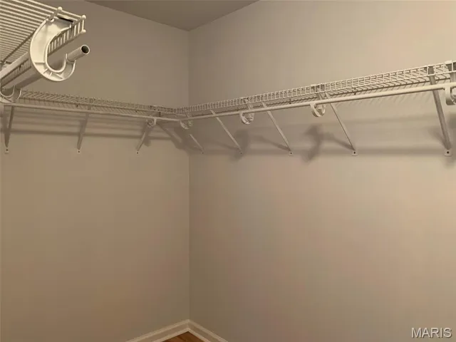 $460,000 | 3136 Mill Hill Road, St. Clair, MO 63077