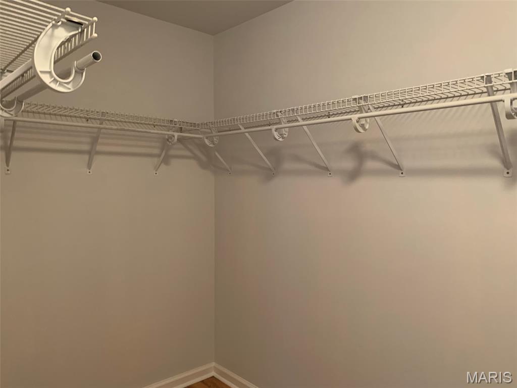 3136 Mill Hill Road St. Clair, MO 63077 - Photo 24 of 98