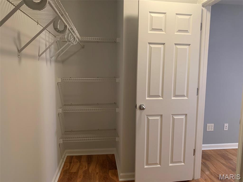 3136 Mill Hill Road St. Clair, MO 63077 - Photo 25 of 98