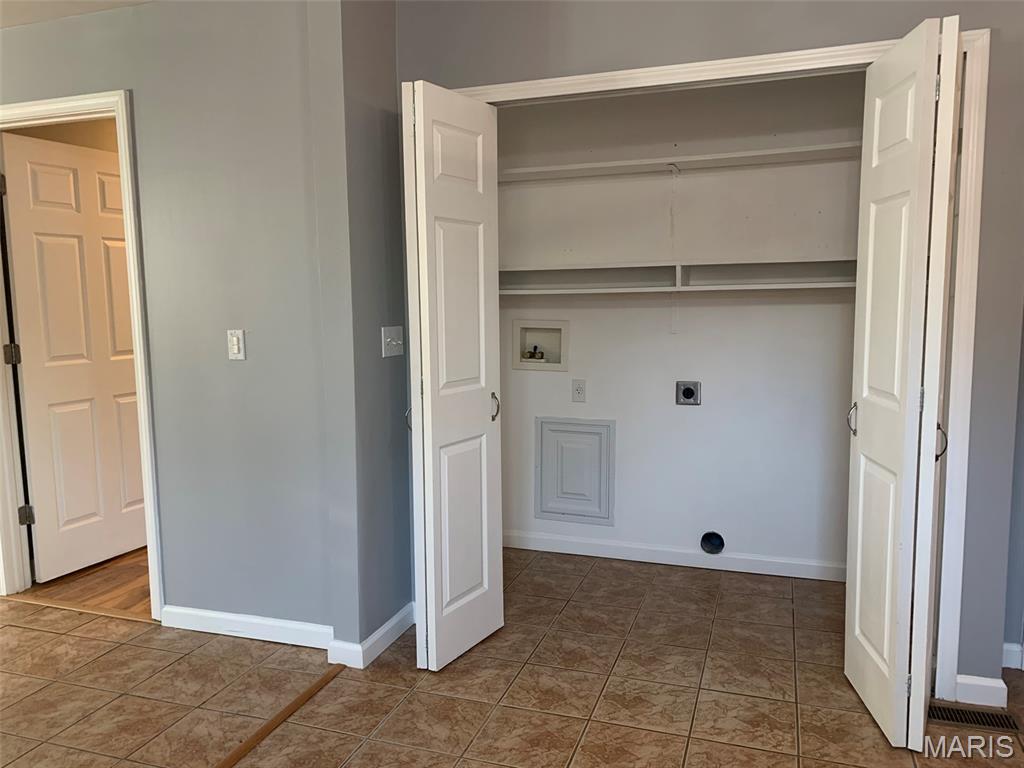 3136 Mill Hill Road St. Clair, MO 63077 - Photo 29 of 98