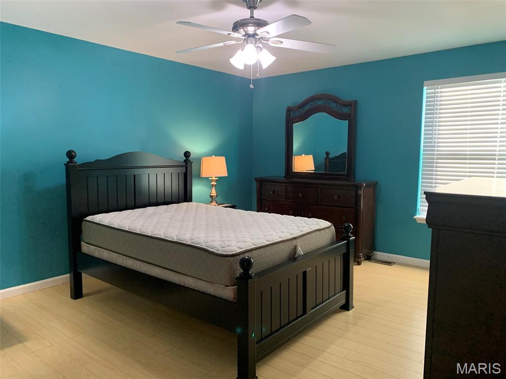 3136 Mill Hill Road St. Clair, MO 63077 - Photo 32 of 98