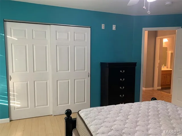 $460,000 | 3136 Mill Hill Road, St. Clair, MO 63077