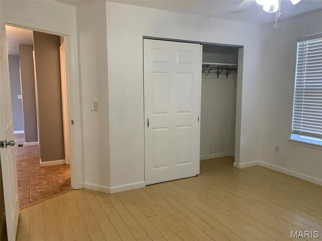 $460,000 | 3136 Mill Hill Road, St. Clair, MO 63077