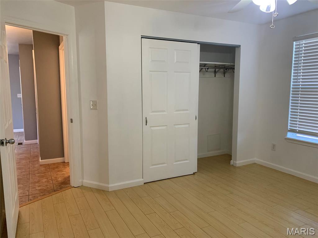 3136 Mill Hill Road St. Clair, MO 63077 - Photo 38 of 98