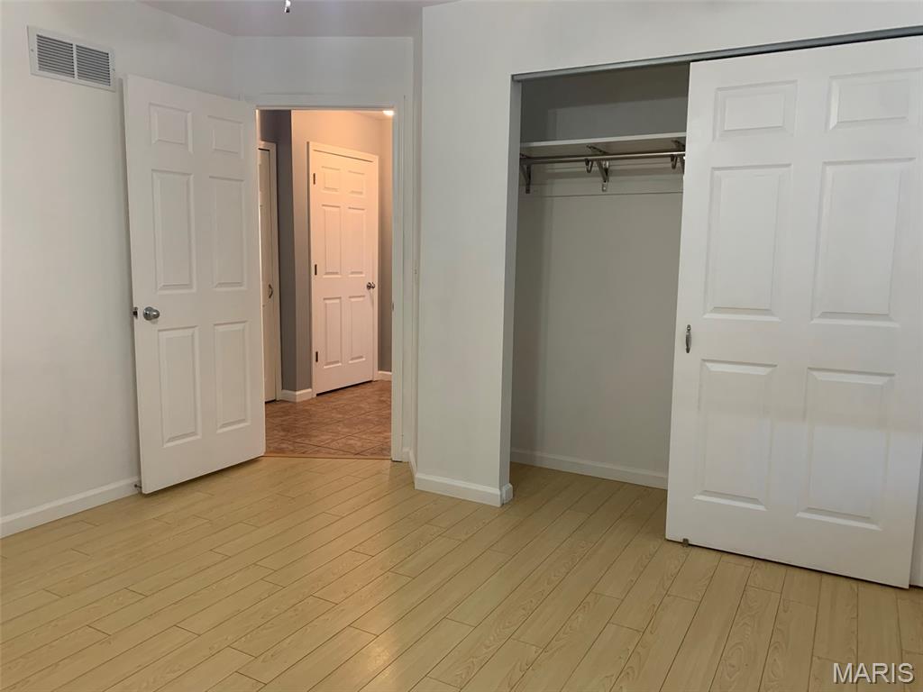 3136 Mill Hill Road St. Clair, MO 63077 - Photo 39 of 98