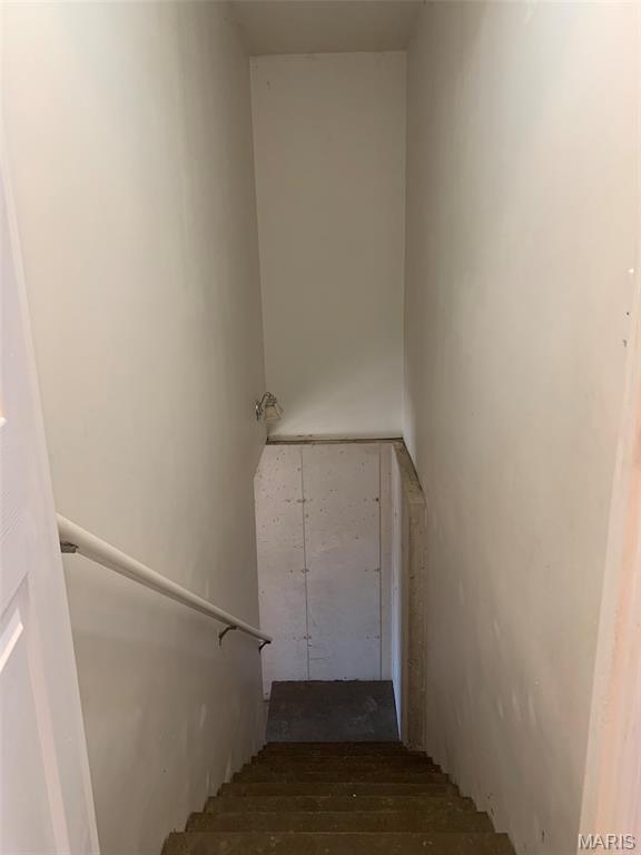 3136 Mill Hill Road St. Clair, MO 63077 - Photo 40 of 98