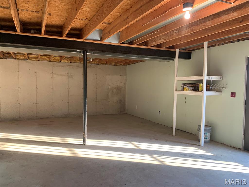 3136 Mill Hill Road St. Clair, MO 63077 - Photo 41 of 98